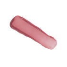 Forbidden Love - Easy Blend