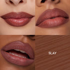 Slay - Travel Edit