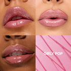 Girly Pop - Weekend Pair