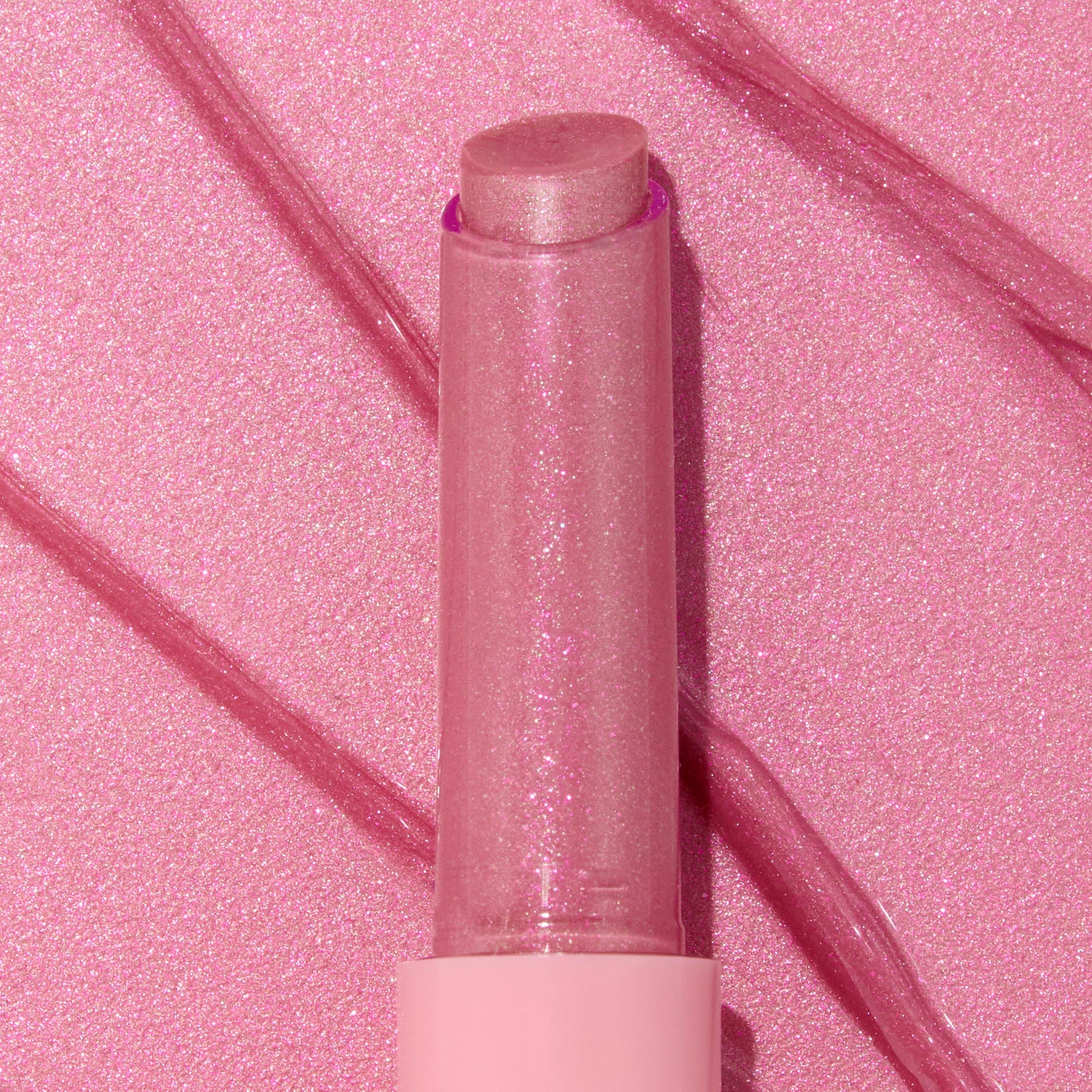 Girly Pop - Weekend Pair