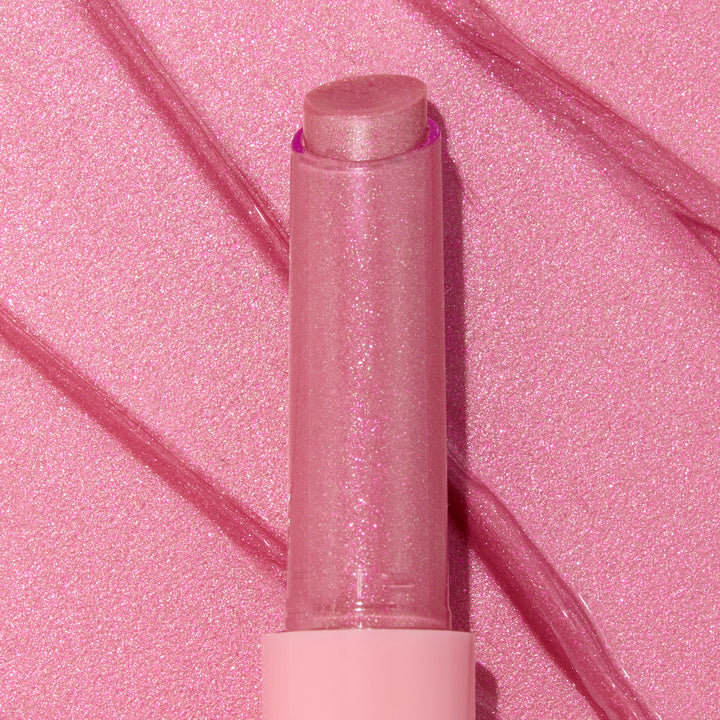 Girly Pop - Weekend Pair