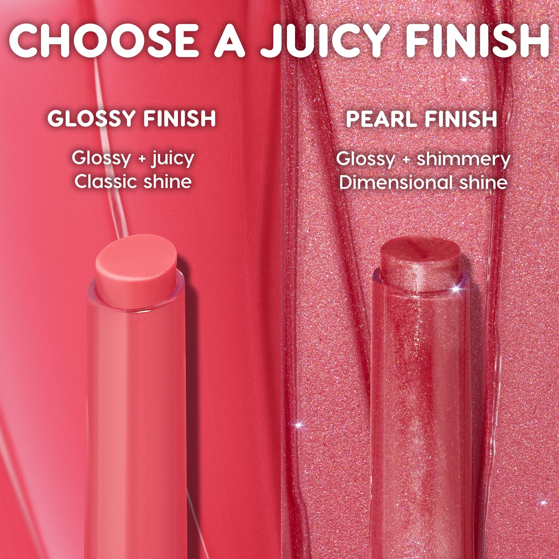 Girly Pop - Weekend Pair