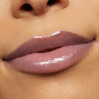 Vampy Lips - Easy Set