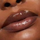 Vampy Lips - Easy Set