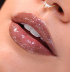 Vampy Lips - Easy Set