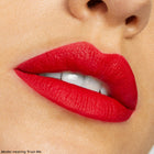 The Lil Box of Lippie Stix - Classic Pick