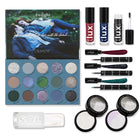 Twilight x ColourPop - Daily Set