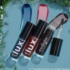 Vampy Lips - Easy Set