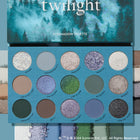 Twilight - Essential Set