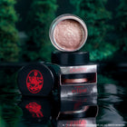 Cullen Coven - Daily Glow