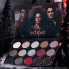 Eclipse - Cozy Glow