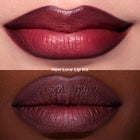 Just Bitten - Daily Set