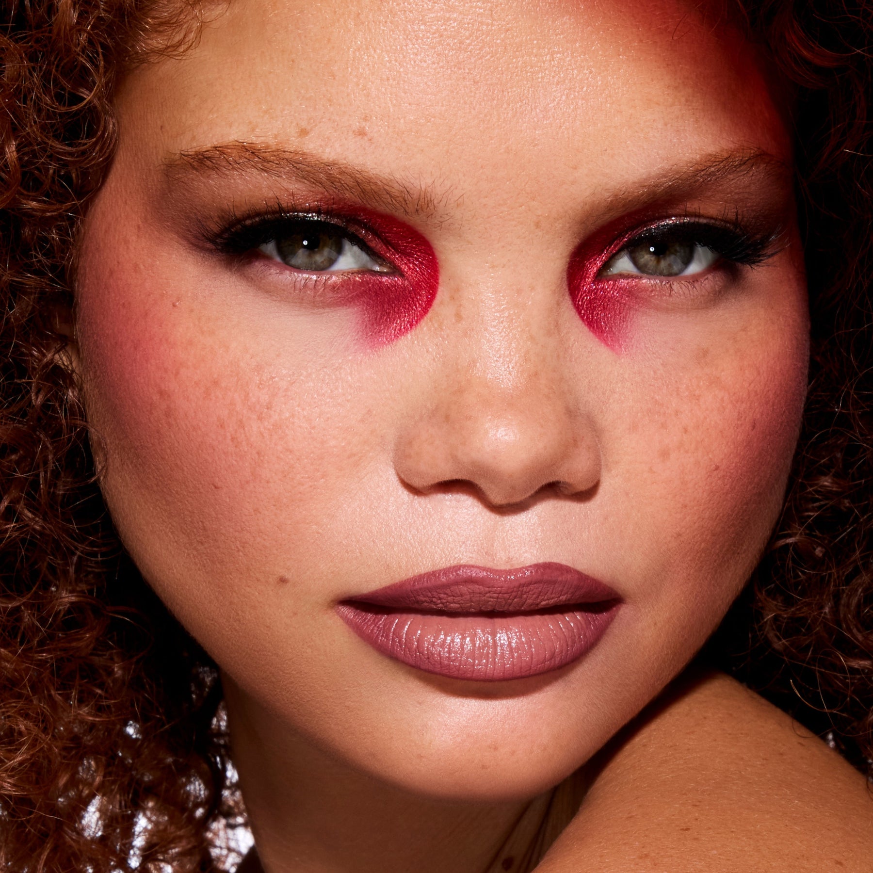 The Twilight Saga Eclipse X ColourPop - Essential Set