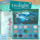 Twilight - Essential Set