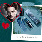 Team Edward - Weekend Pair
