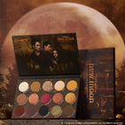 Twilight Forever - Ready Routine