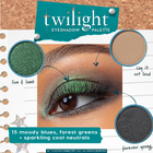 Twilight - Essential Set