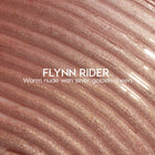 Flynn Rider - Essential Set