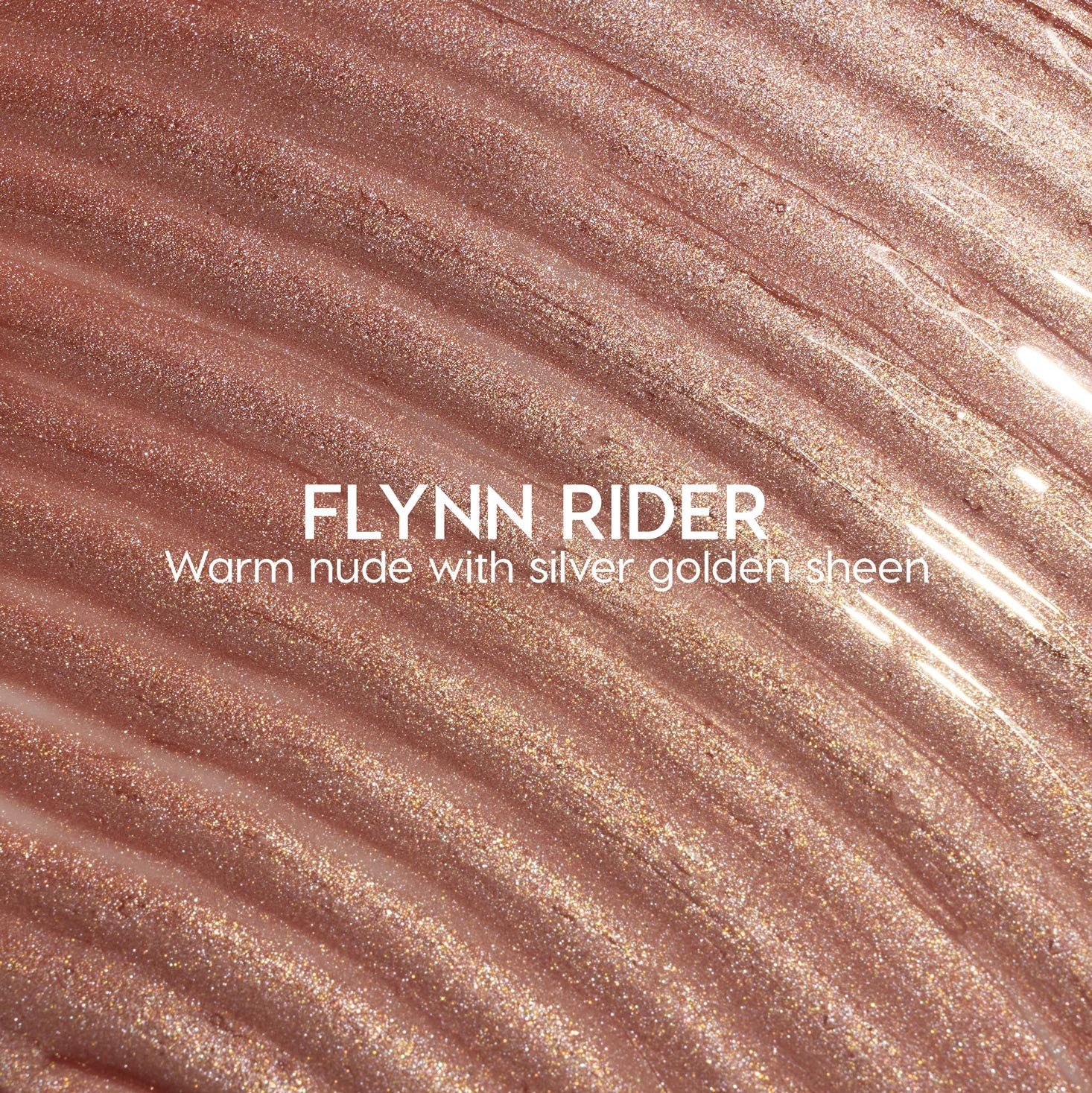 Flynn Rider - Essential Set