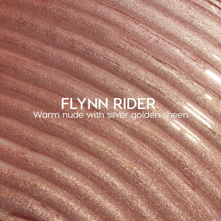 Flynn Rider - Essential Set