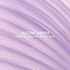 Buzzin' About - Travel Edit