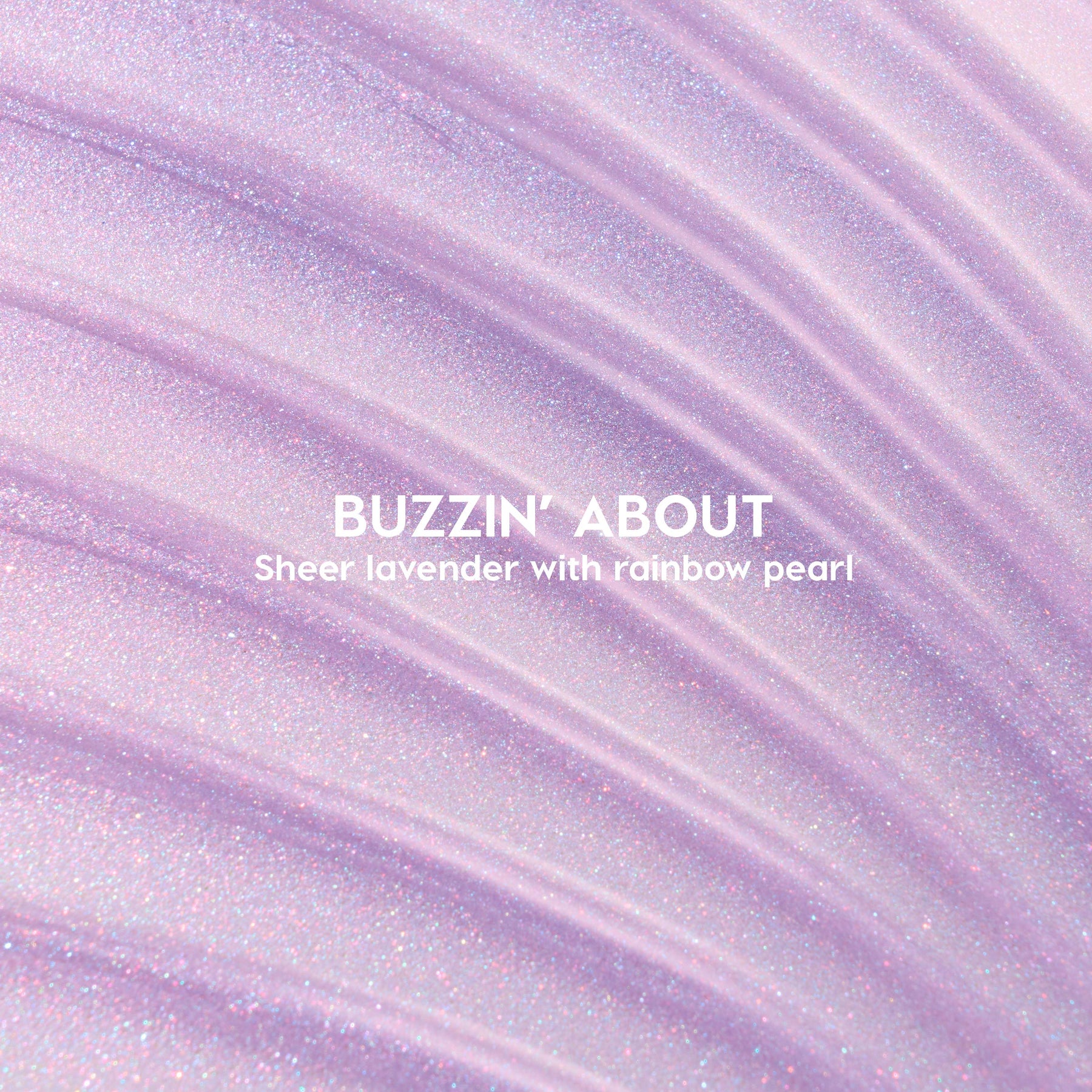 Buzzin' About - Travel Edit