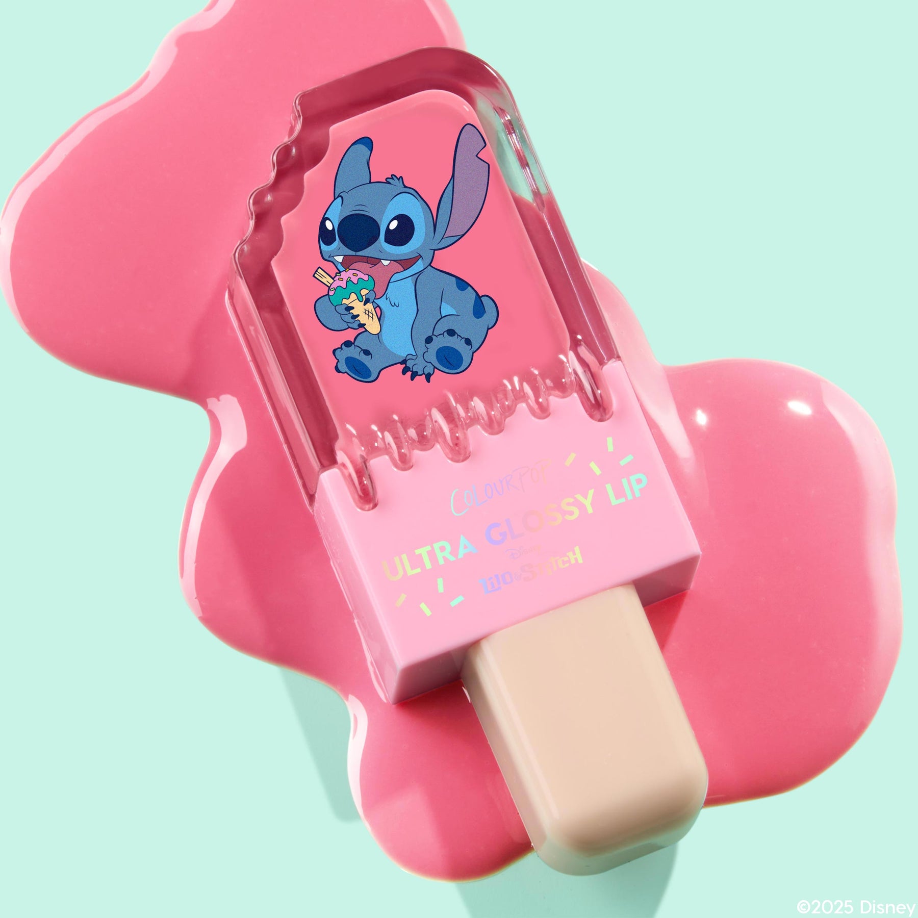 Super Sweet - Daily Set