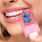 Super Sweet - Daily Set