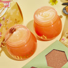Hunny Pot - Daily Set