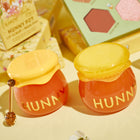 Hunny Pot - Daily Set