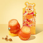 Hunny Pot - Daily Set